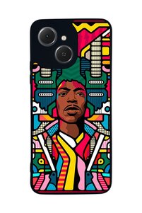 Related product image TECNO Phone Case