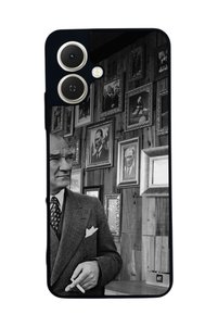 Related product image TECNO Phone Case