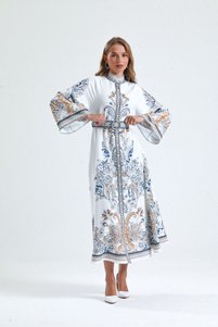 Related product image WellWay Dresses