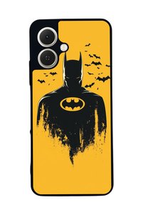 Related product image TECNO Phone Case