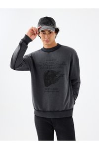 Related product image Loft Sweatshirts