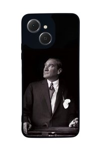 Related product image TECNO Phone Case