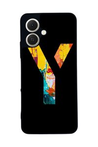 Related product image TECNO Phone Case