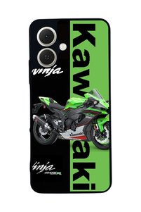 Related product image TECNO Phone Case