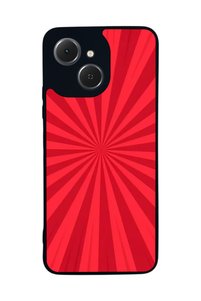 Related product image TECNO Phone Case