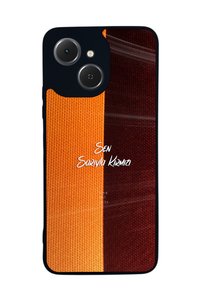 Related product image TECNO Phone Case