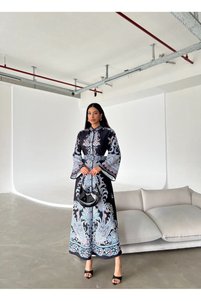 Related product image WellWay Dresses