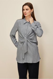 Related product image Alvina Tunics