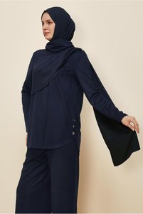Related product image Alvina Two Piece Sets