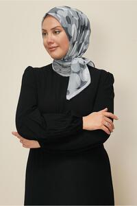 Imaginea produsului asociat Alvina Baticuri