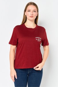 Related product image Brave Soul T-Shirts