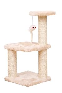 Related product image NKX Cat Accessories
