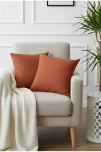 Related product image ALTINPAMUK Cushions and Cushion Covers