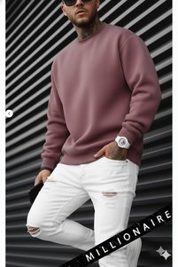 Related product image Millionaire Sweatshirts