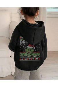 Related product image Touz Moda Sweatshirts
