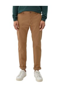 Imaginea produsului asociat Evendi Pantaloni