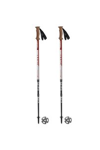 Related product image Masters Outdoor Accessory