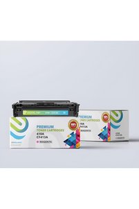 Related product image Generic Laser Printers