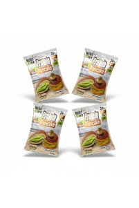 Related product image Optitect Healthy Snacks