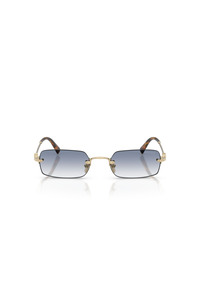 Related product image Miu Miu Sunglasses