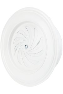 Related product image TUC Vents