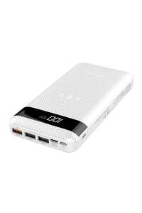 Related product image Promate Portable Battery