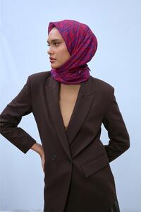 Related product image Silk Home Headscarves