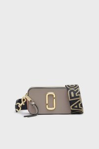 Related product image Marc by Marc Jacobs Shoulder Bags