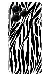 Related product image TECNO Phone Case
