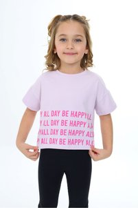 Related product image Toontoy T-Shirts