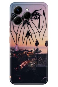 Related product image TECNO Phone Case