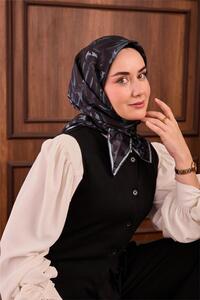 Related product image Silk Home Headscarves