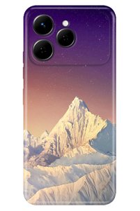 Related product image TECNO Phone Case
