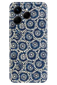 Related product image TECNO Phone Case