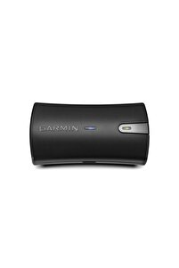 Garmin Mobil Cihazlarda Hassas Konum Bilgisi için GLO 2 GPS ve