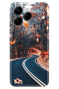 Related product image TECNO Phone Case