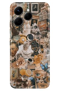 Related product image TECNO Phone Case