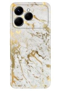 Related product image TECNO Phone Case