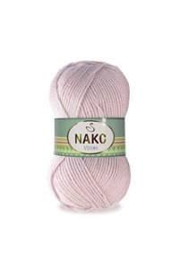 Related product image Nako Knitting Yarn