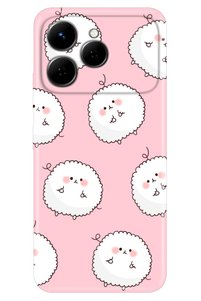 Related product image TECNO Phone Case