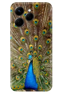 Related product image TECNO Phone Case