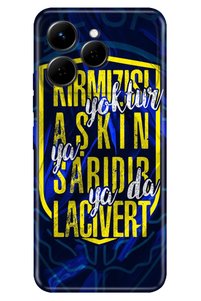 Related product image TECNO Phone Case