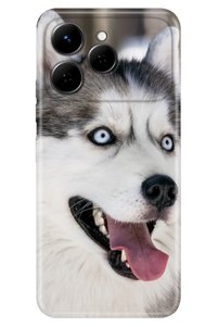 Related product image TECNO Phone Case