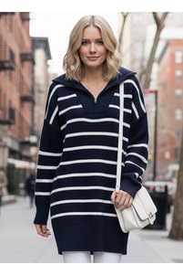 Related product image Millionaire Sweaters