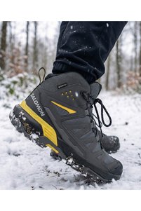 Related product image Salomon Outdoor Shoes