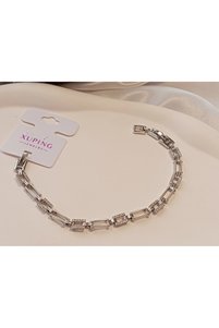 Related product image XUPING JEWELRY Bijou Bracelets