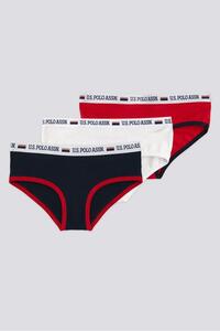 Related product image U.S. Polo Assn. Briefs
