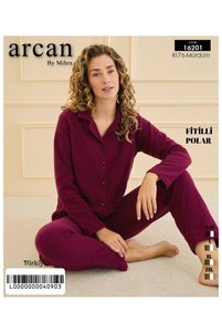 Related product image Mihra Pajama Sets