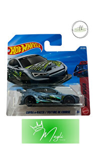 ミニカー PEE 2月予約】ホビージャパン 1/64 トヨタ ランドクルーザー 250 ZX FIRST