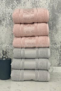Related product image Özdilek Towel